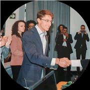 Ripetizioni Matematica Scienze impartite da insegnante specializzato BES e con esperienza pluriennale